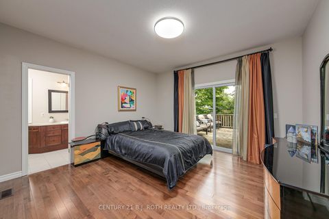 Photo 41 at 3925 Algoma Avenue, Rural Innisfil, Innisfil