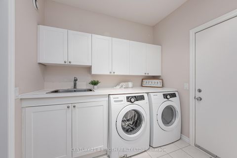 Photo 42 at 3925 Algoma Avenue, Rural Innisfil, Innisfil