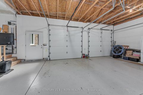 Photo 43 at 3925 Algoma Avenue, Rural Innisfil, Innisfil