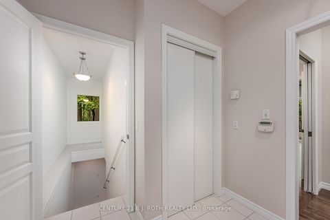 Photo 44 at 3925 Algoma Avenue, Rural Innisfil, Innisfil