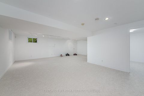 Photo 45 at 3925 Algoma Avenue, Rural Innisfil, Innisfil