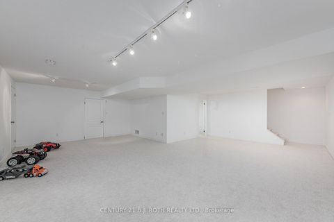 Photo 46 at 3925 Algoma Avenue, Rural Innisfil, Innisfil