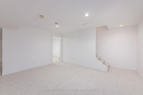 Photo 47 at 3925 Algoma Avenue, Rural Innisfil, Innisfil