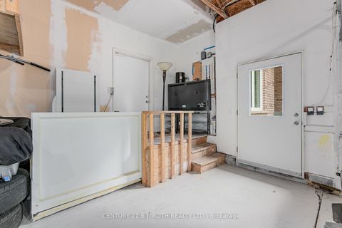 Photo 48 at 3925 Algoma Avenue, Rural Innisfil, Innisfil