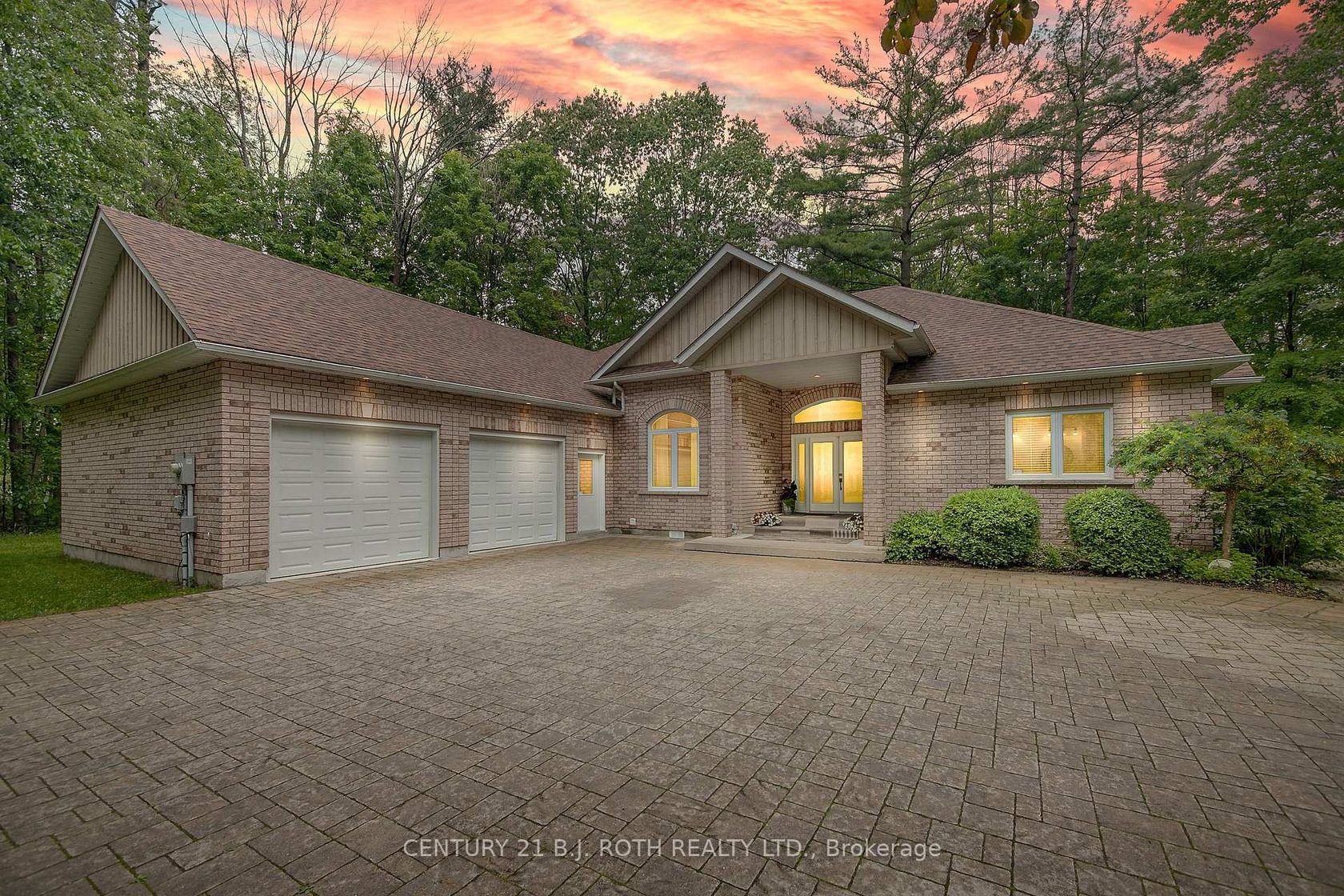 3925 Algoma Avenue, Rural Innisfil, Innisfil photo number 2