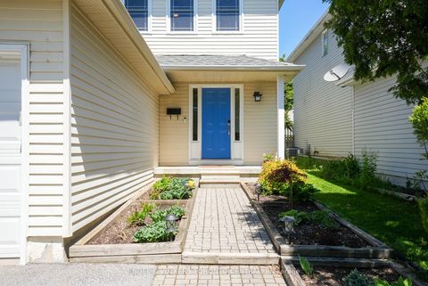 Photo 1 at 52 Patton Road, Painswick North, Barrie