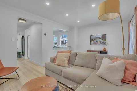 Photo 4 at 52 Patton Road, Painswick North, Barrie