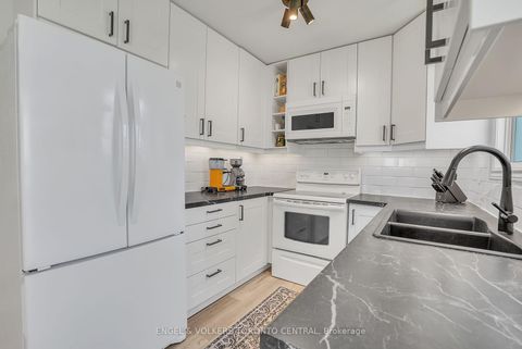 Photo 5 at 52 Patton Road, Painswick North, Barrie