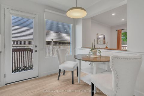 Photo 6 at 52 Patton Road, Painswick North, Barrie