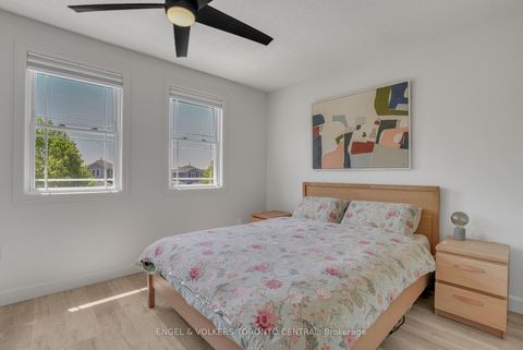 Photo 9 at 52 Patton Road, Painswick North, Barrie
