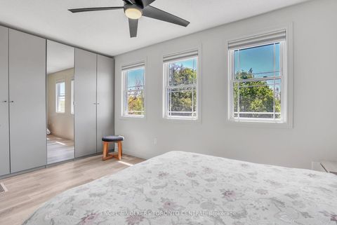 Photo 10 at 52 Patton Road, Painswick North, Barrie
