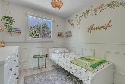 Photo 13 at 52 Patton Road, Painswick North, Barrie