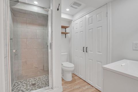 Photo 15 at 52 Patton Road, Painswick North, Barrie