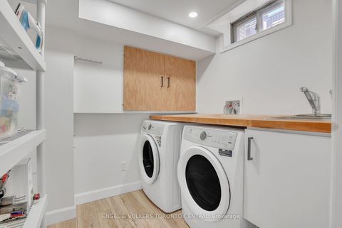 Photo 16 at 52 Patton Road, Painswick North, Barrie