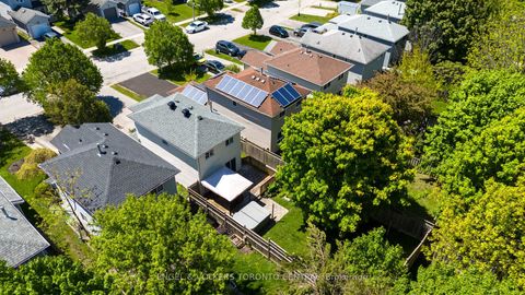 Photo 17 at 52 Patton Road, Painswick North, Barrie