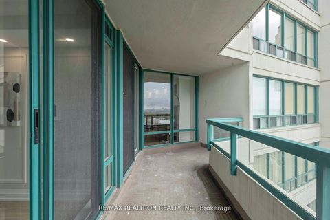 Photo 28 at 1604 - 7250 Yonge Street, Yorkhill, Vaughan