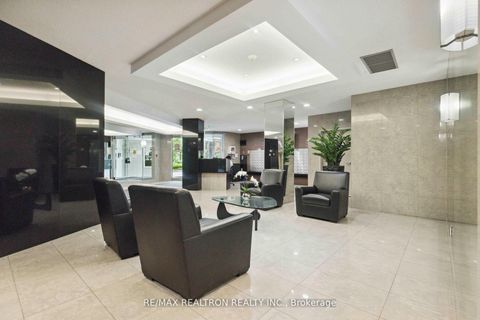 Photo 30 at 1604 - 7250 Yonge Street, Yorkhill, Vaughan