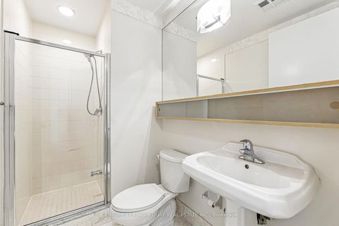 Photo 4 at 810 - 85 Bloor Street E, Yonge Corridor, Toronto