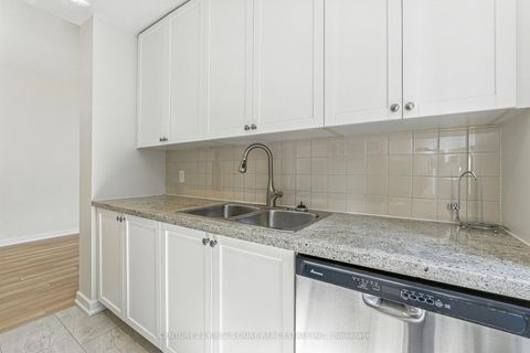 Photo 16 at 810 - 85 Bloor Street E, Yonge Corridor, Toronto