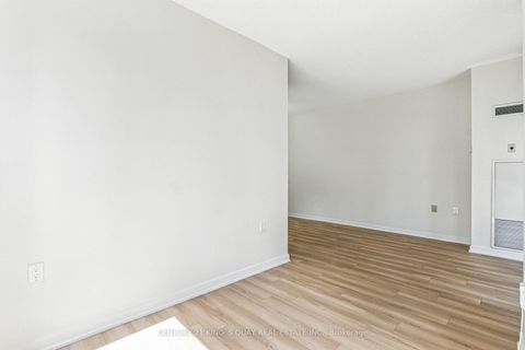 Photo 21 at 810 - 85 Bloor Street E, Yonge Corridor, Toronto