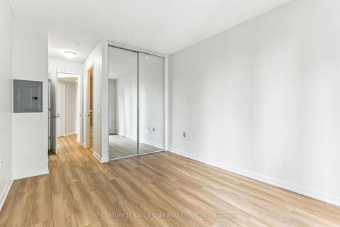 Photo 26 at 810 - 85 Bloor Street E, Yonge Corridor, Toronto