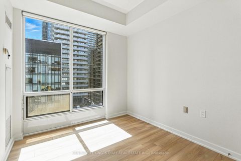 Photo 28 at 810 - 85 Bloor Street E, Yonge Corridor, Toronto