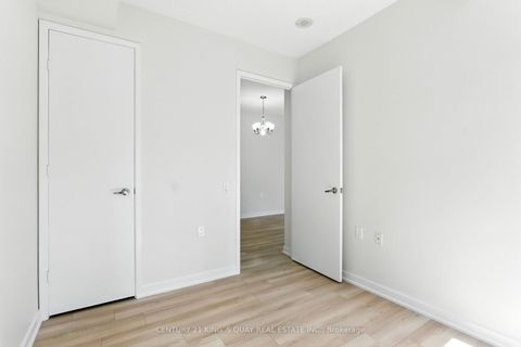 Photo 30 at 810 - 85 Bloor Street E, Yonge Corridor, Toronto
