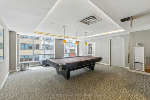 Photo 43 at 810 - 85 Bloor Street E, Yonge Corridor, Toronto