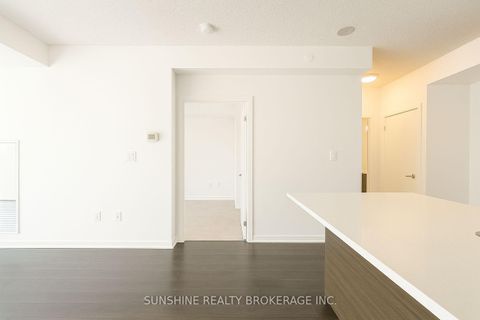Photo 15 at 2112 - 62 Forest Manor Road, Henry Farm, Toronto