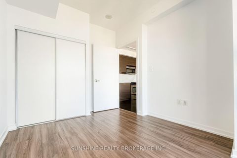 Photo 17 at 2112 - 62 Forest Manor Road, Henry Farm, Toronto