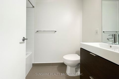 Photo 20 at 2112 - 62 Forest Manor Road, Henry Farm, Toronto