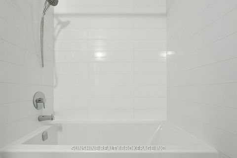 Photo 21 at 2112 - 62 Forest Manor Road, Henry Farm, Toronto