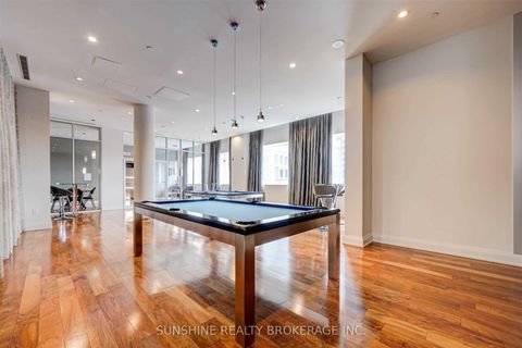 Photo 29 at 2112 - 62 Forest Manor Road, Henry Farm, Toronto