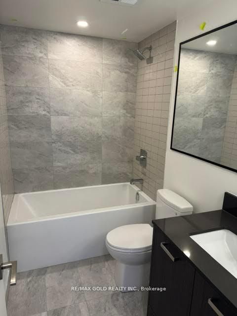 Photo 6 at 134 (35) - 69 Curlew Drive, Donalda, Toronto