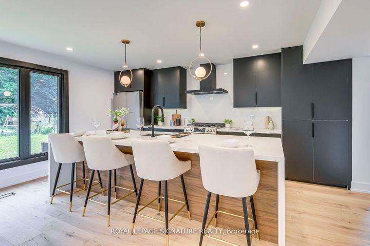 Photo 6 at 11024 Trafalgar Road, Stewarttown, Halton Hills