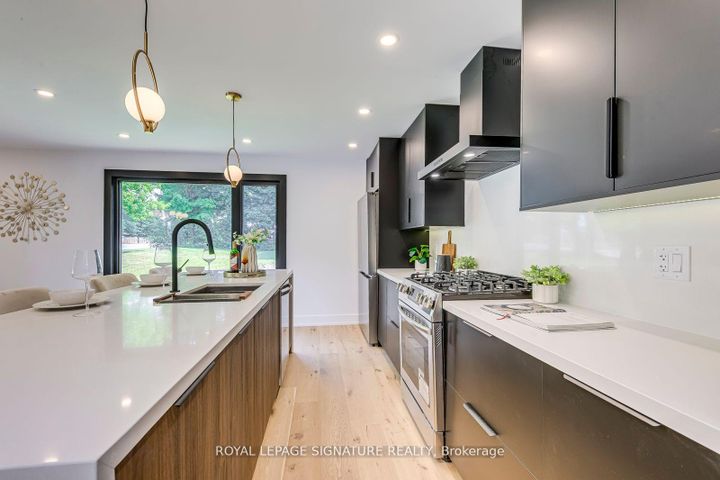 Photo 7 at 11024 Trafalgar Road, Stewarttown, Halton Hills