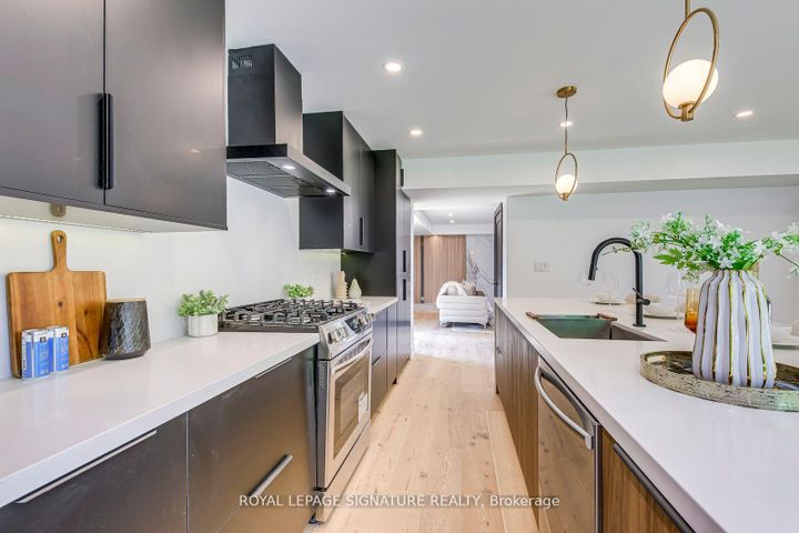 Photo 9 at 11024 Trafalgar Road, Stewarttown, Halton Hills