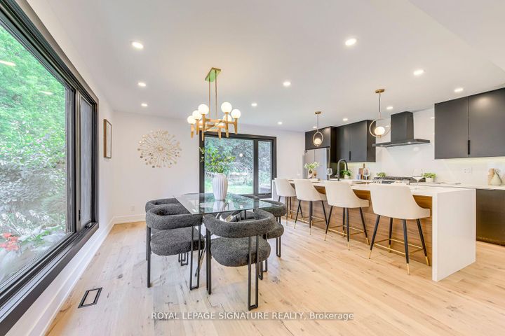 Photo 10 at 11024 Trafalgar Road, Stewarttown, Halton Hills