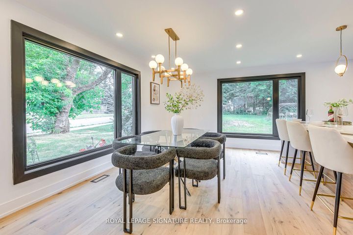 Photo 11 at 11024 Trafalgar Road, Stewarttown, Halton Hills