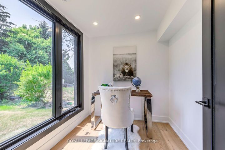 Photo 12 at 11024 Trafalgar Road, Stewarttown, Halton Hills