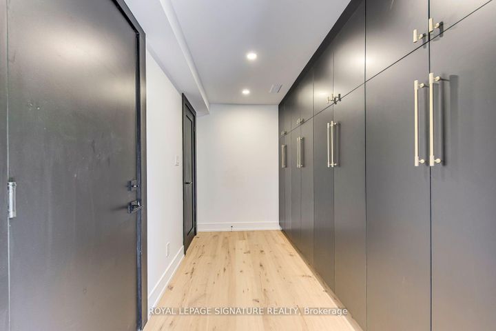 Photo 14 at 11024 Trafalgar Road, Stewarttown, Halton Hills