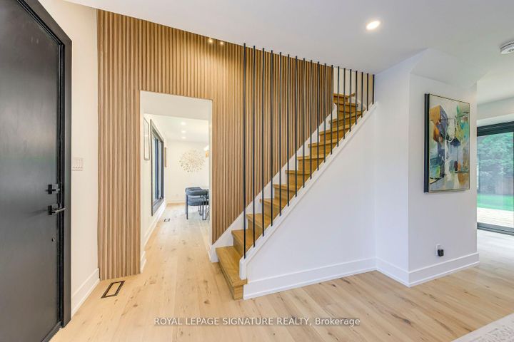 Photo 15 at 11024 Trafalgar Road, Stewarttown, Halton Hills