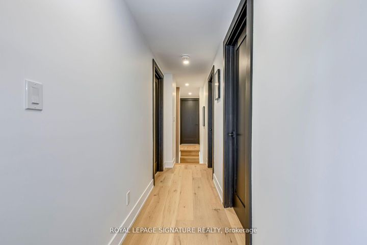 Photo 16 at 11024 Trafalgar Road, Stewarttown, Halton Hills