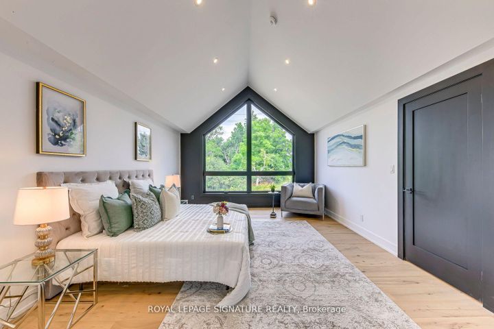 Photo 17 at 11024 Trafalgar Road, Stewarttown, Halton Hills