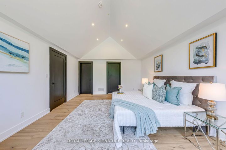 Photo 18 at 11024 Trafalgar Road, Stewarttown, Halton Hills