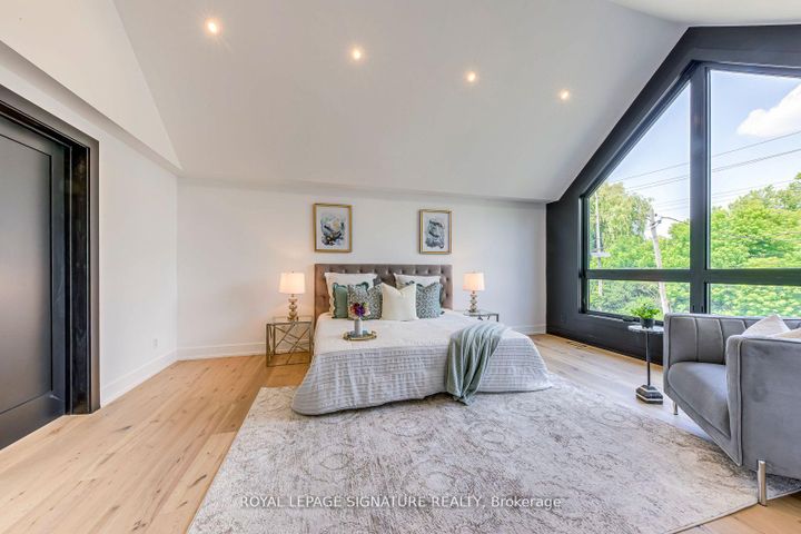 Photo 19 at 11024 Trafalgar Road, Stewarttown, Halton Hills
