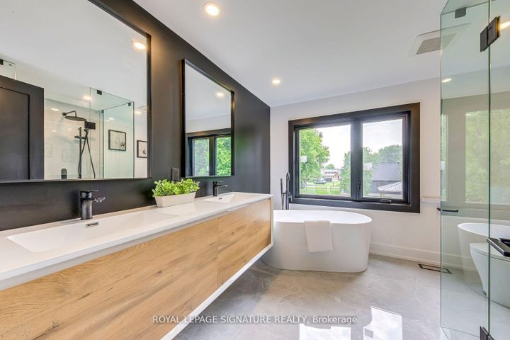 Photo 20 at 11024 Trafalgar Road, Stewarttown, Halton Hills