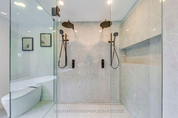 Photo 21 at 11024 Trafalgar Road, Stewarttown, Halton Hills