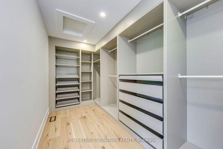 Photo 22 at 11024 Trafalgar Road, Stewarttown, Halton Hills