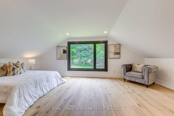 Photo 23 at 11024 Trafalgar Road, Stewarttown, Halton Hills